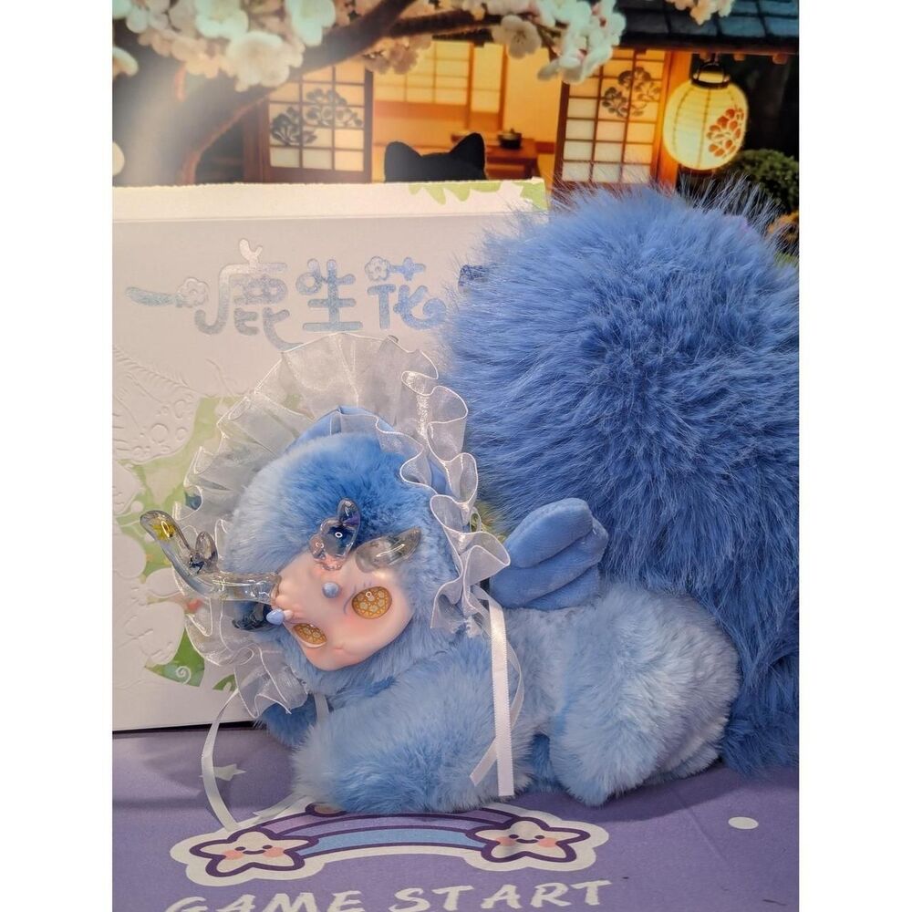 Unbranded Stuffed-animals